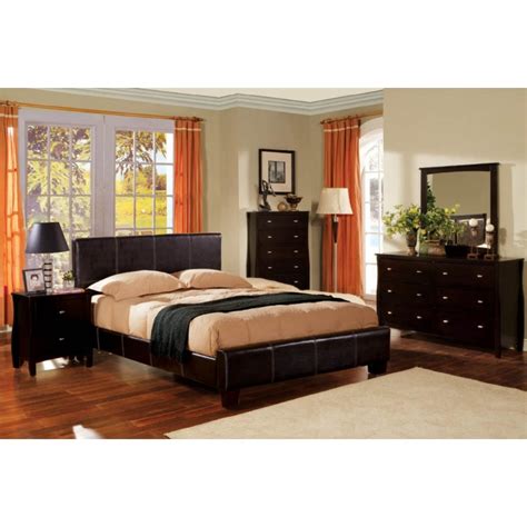Had enough to see all california king bedroom sets in your pc's? Uptown 5pc California King Size Bedroom Set
