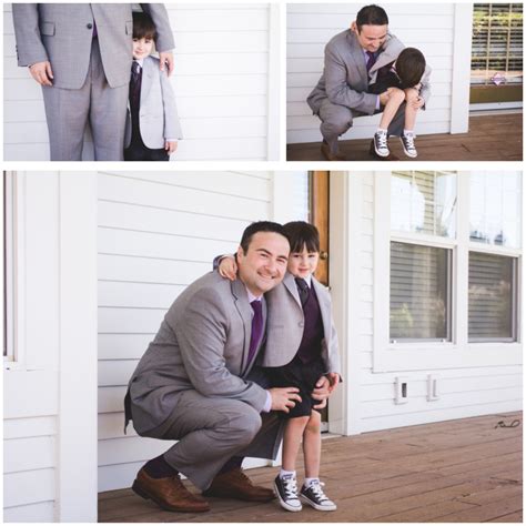 Father And Son Matching Outfits 20 Coolest Matching Outfits