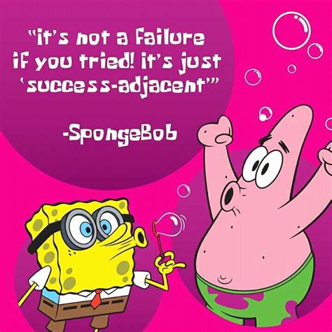Pin By Subitha Sudhersan On Spongebob Squarepants Spongebob Quotes