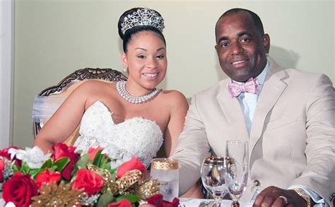 Skerrit Is Proud Father Local The Sun