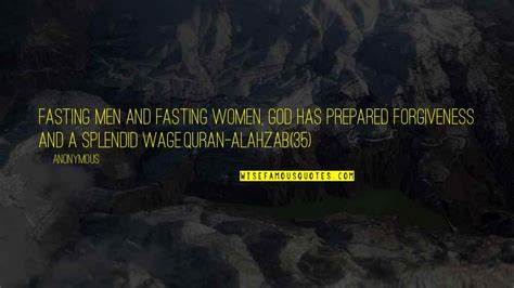 Fasting Quran Quotes Top 10 Famous Quotes About Fasting Quran