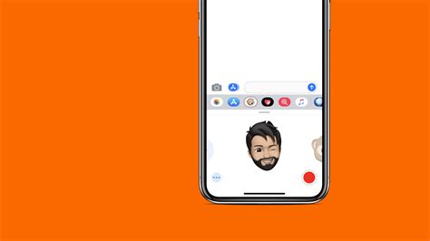 As with every electronic device, this smartphone in this piece, we will show you some of the common iphone 11 problems and how to take care of them without getting a technician to take a. How to fix common Memoji problems on iPhone X - All Things How
