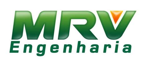 Mrv Engenharia Abre Inscrições Para Estágio E Trainee