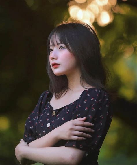 Picture Of Nguyen Thi Ha Vi