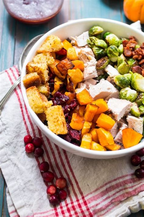 Thanksgiving Turkey Leftover Ideas You Have To Try Country Cleaver