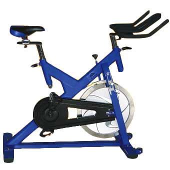 We look for stationary bikes that provide good feature sets, are comfortable to use and provide good value for money. Yukon Denali Stationary Bike