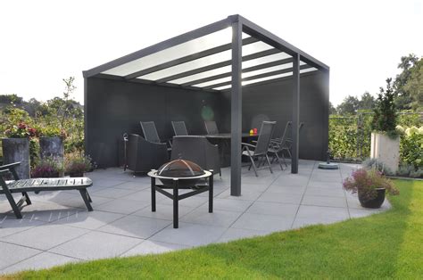 1pcs canopy side wall gazebo shelter sunshade for 10x20ft ez party tent outdoor. canopy | Tuin : Tuindeco Blog