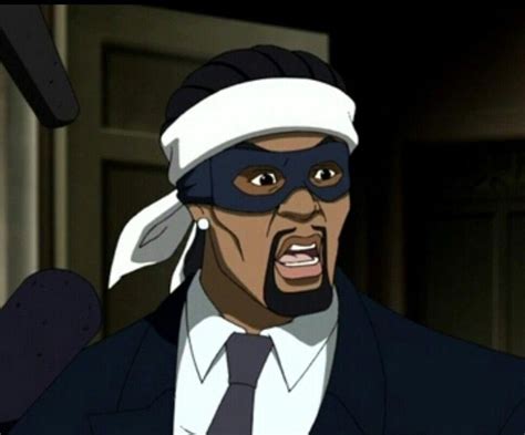 A List Of The 10 Best Episodes Of The Boondocks Popdust