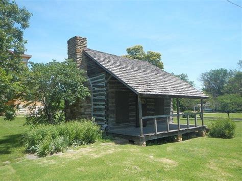 Booking.com has been visited by 1m+ users in the past month Dietrich Cabin - Alchetron, The Free Social Encyclopedia