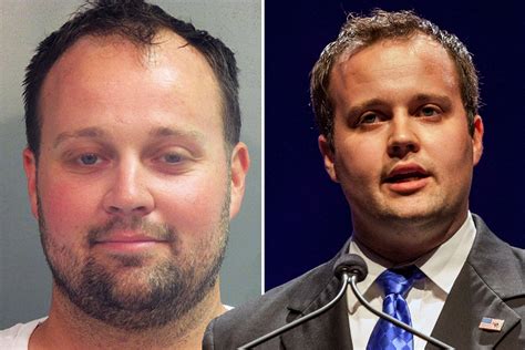 May 06, 2021 · josh duggar, who's been charged with receiving and possessing child pornography, had accountability software installed on his computer that monitored his internet usage and sent reports to his wife, a federal agent testified in a detention hearing on wednesday. Josh Duggar allegedly 'received & possessed child ...