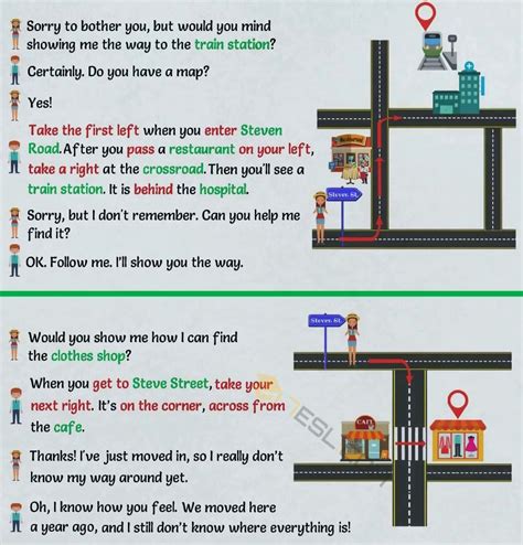 Common Phrases To Know In English Infoupdate Org