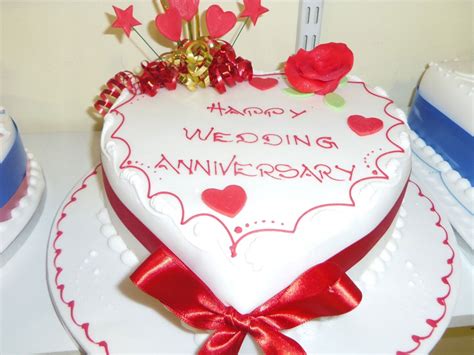 Best Happy Wedding Anniversary Wishes Images Cards
