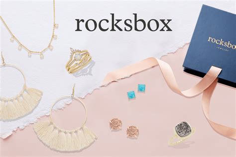 Subscription Box Coupons And Promo Codes Hello Subscription