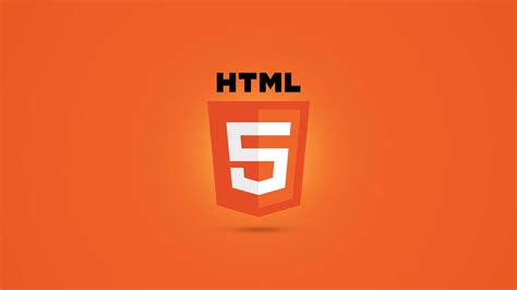 Google Chrome 55, Chrome 56 Beta Default to HTML5 for Select Users