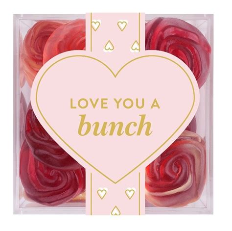 7 Affordable Valentines Day Food Ts Cool Mom Eats
