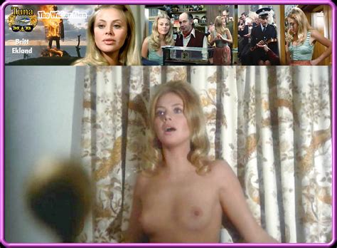 James Bond Girls Porn Pictures Xxx Photos Sex Images 486995 Pictoa