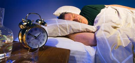 Estas Son Las Horas Que Necesitas Dormir Blog De Salud Y Descanso Pikolin