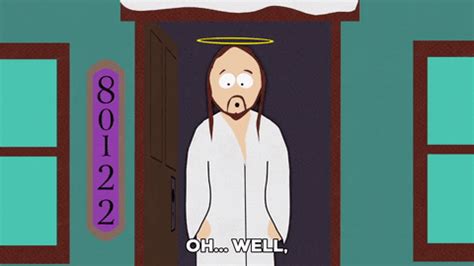 Jesus Standing At The Door Gifs Get The Best Gif On Giphy