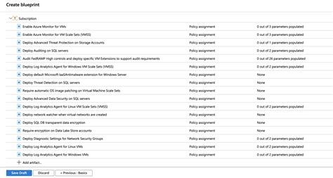 How To Become Fedramp Compliant On Azure Ine