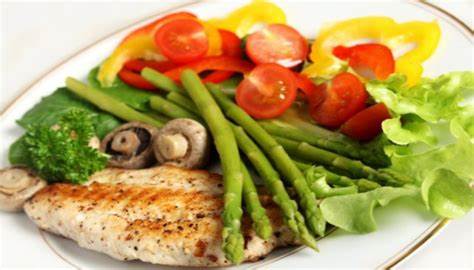 Белково овощная диета меню на Белково-овощная диета для похудения, меню на 21 день, отзывы Белково-овощная диета для похудения, меню на 21 день, отзывы Белково овощная диета меню на