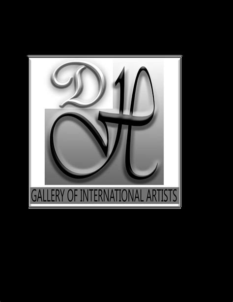 Dhgiaspctrum Miami Dhgallery Of International Artists Facebook