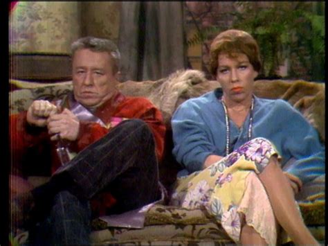 Watch The Carol Burnett Show Prime Video