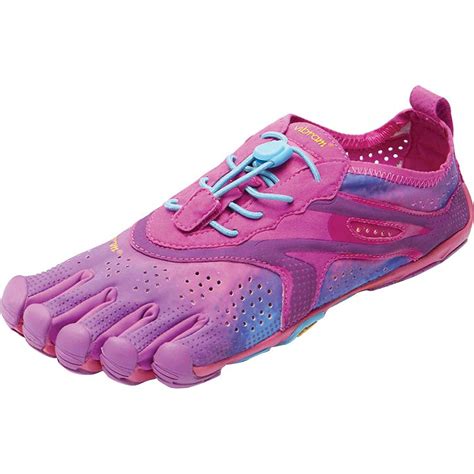 The 4 Best Womens Barefoot Running Shoes Of 2023