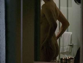 Jeanne Tripplehorn Butt Scene In Morning Aznude My XXX Hot Girl