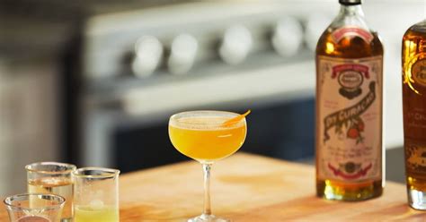 10 Best Orange Cognac Drinks Recipes Yummly