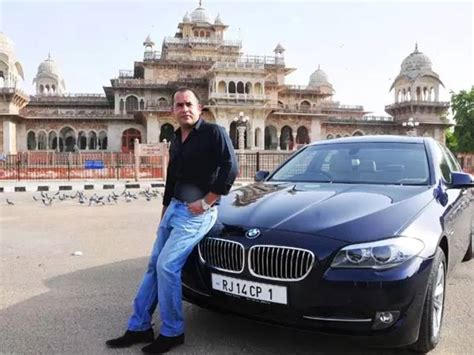 six most expensive car registation numbers in india