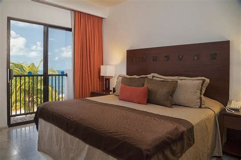 The Royal Cancun All Suites Resort Rooms Pictures And Reviews Tripadvisor