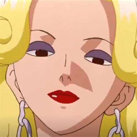 Image Honey Queen Portraitpng One Piece Wiki Fandom Powered By Wikia