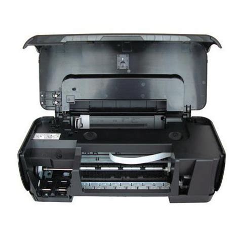 Струйный принтер Canon Pixma Ip1800 по выгодной цене Сервисный центр
