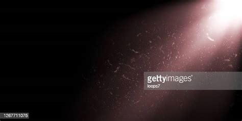 Dust Particles Sunlight Window Photos And Premium High Res Pictures