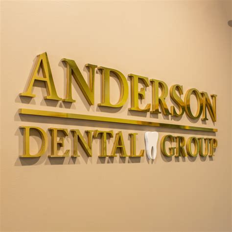 Reviews Anderson Dental Group West Des Moines Ia
