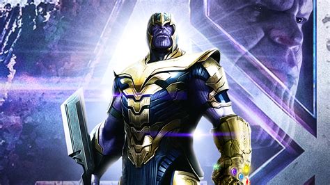 We did not find results for: 1920x1080 Thanos 2020 4k Artwork Laptop Full HD 1080P HD 4k Wallpapers, Images, Backgrounds ...