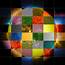 Solar Collage Of Wavelengths  NASA