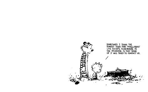 Calvin And Hobbes Wallpaper 1920x1080 72 Images