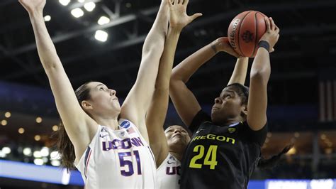 uconn s butler transferring to george mason swish appeal