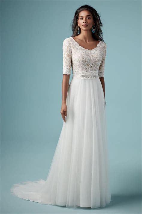 simple wedding dresses with sleeves uk buy simple bridesmaid dresses uk up to 66 off in this