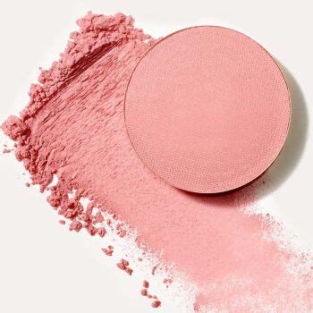How To Find The Best Blush Colour For Your Skin Tone Professional