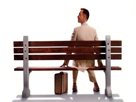 [2024] 🔥forrest gump hd 4k wallpaper desktop background iphone and android 2800x2100 494482