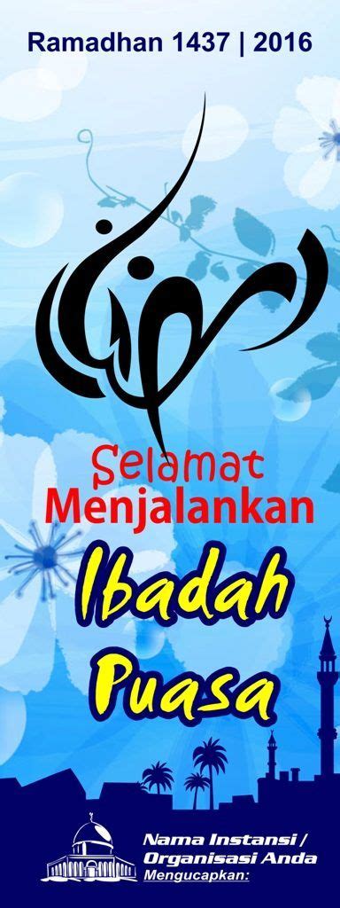 Bertujuan untuk mengingatkan tanggal, tempat dan kegiatan. Poster Kartun Covid 19 Untuk Anak Sd Bahasa Indonesia ...