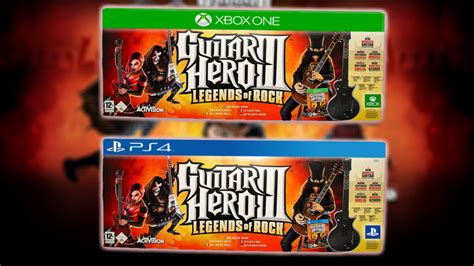 Guitar Hero 3 Xbox 360 Iso Download Billadatabase