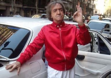 78 просмотров 1 неделю назад. carlitos balá | InfoVeloz.com