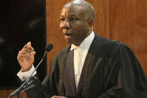 Published on wed, 30 aug 2017. Fred Ngatia Applies to Become Special Prosecutor in DPP's ...