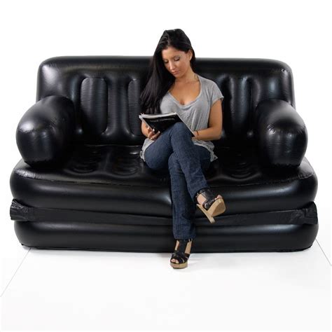 Import quality chair air mattress supplied by experienced manufacturers at global sources. Open-source framework for publishing content | Air lounge ...