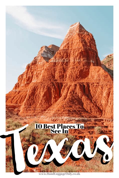 9 Very Best Things To Do In Houston Texas In 2021 Road Trip Fun