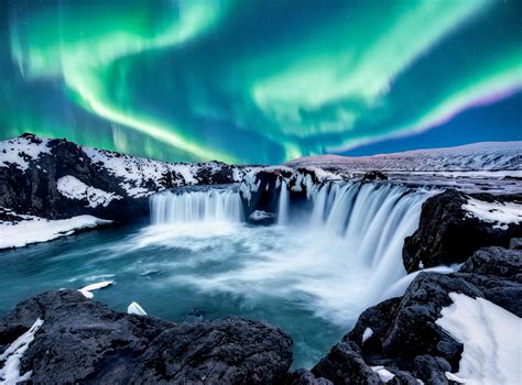 The Ultimate Iceland Travel Guide For All Seasons - Iceland Trippers