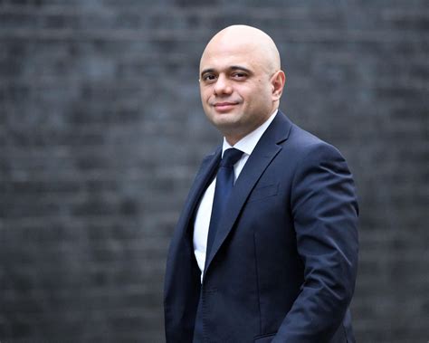 Maybe you would like to learn more about one of these? 'The Cabinet reshuffle has been full of surprises' - routeone